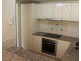 45 Harries Rd, Coorparoo QLD 4151
