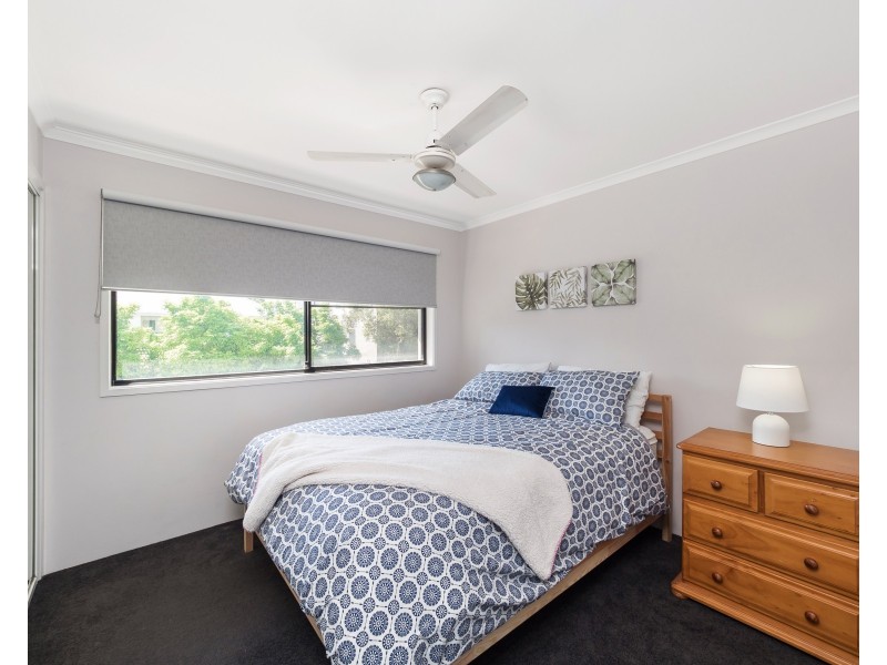 45 Harries Rd, Coorparoo QLD 4151