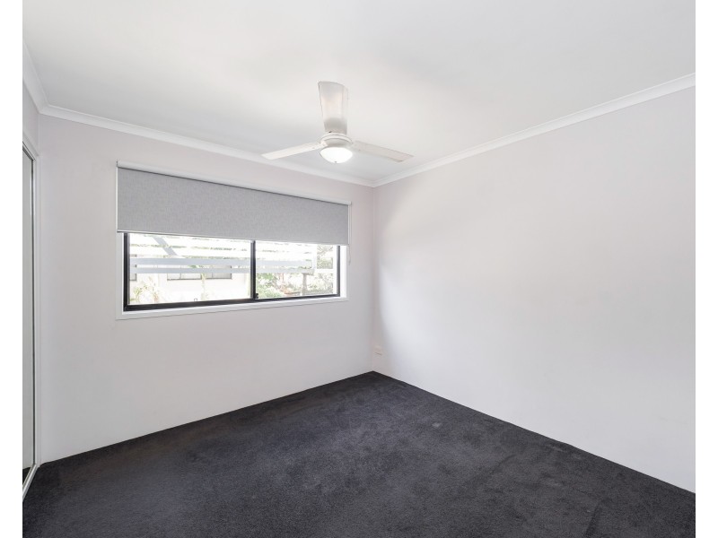 45 Harries Rd, Coorparoo QLD 4151