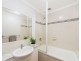 45 Harries Rd, Coorparoo QLD 4151