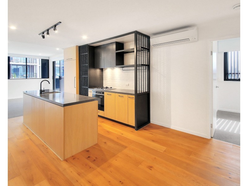 5-1/10 Buchanan Street, West End QLD 4101