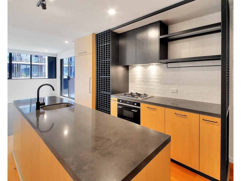 5-1/10 Buchanan Street, West End QLD 4101