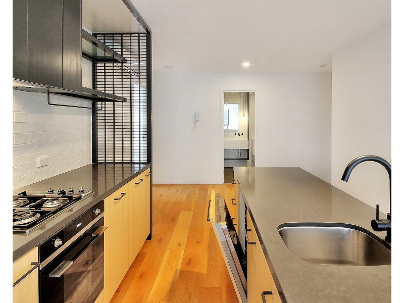 5-1/10 Buchanan Street, West End QLD 4101