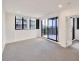 5-1/10 Buchanan Street, West End QLD 4101