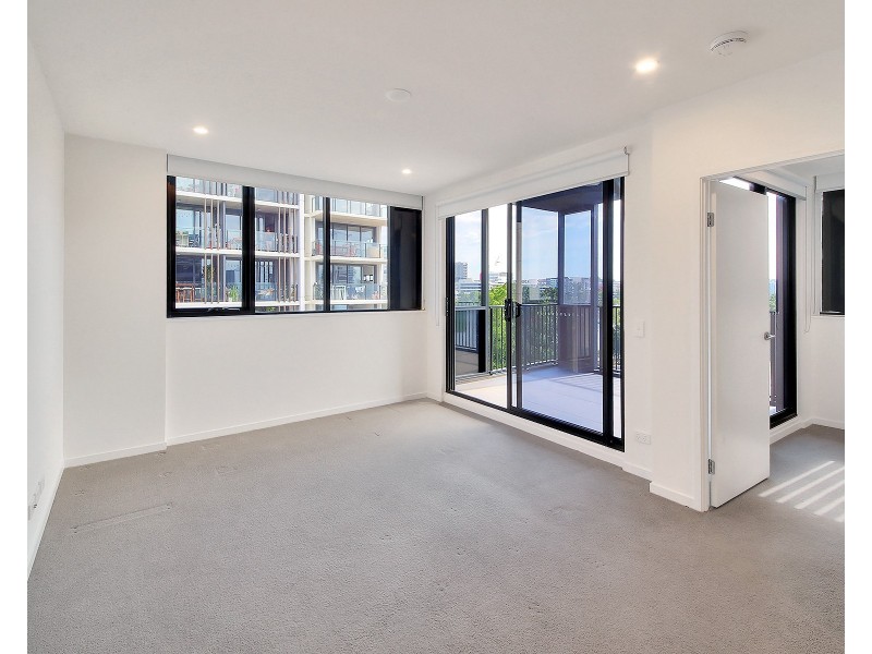 5-1/10 Buchanan Street, West End QLD 4101