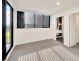5-1/10 Buchanan Street, West End QLD 4101