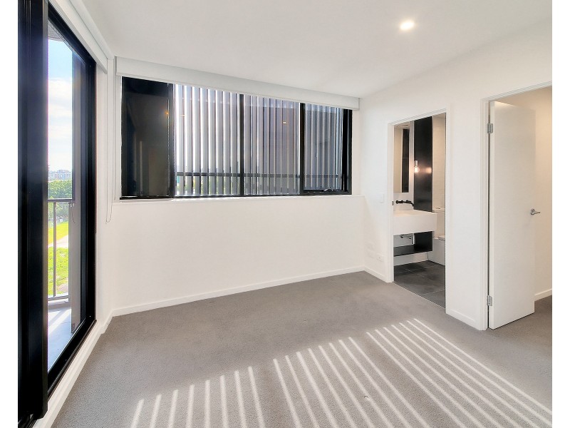 5-1/10 Buchanan Street, West End QLD 4101