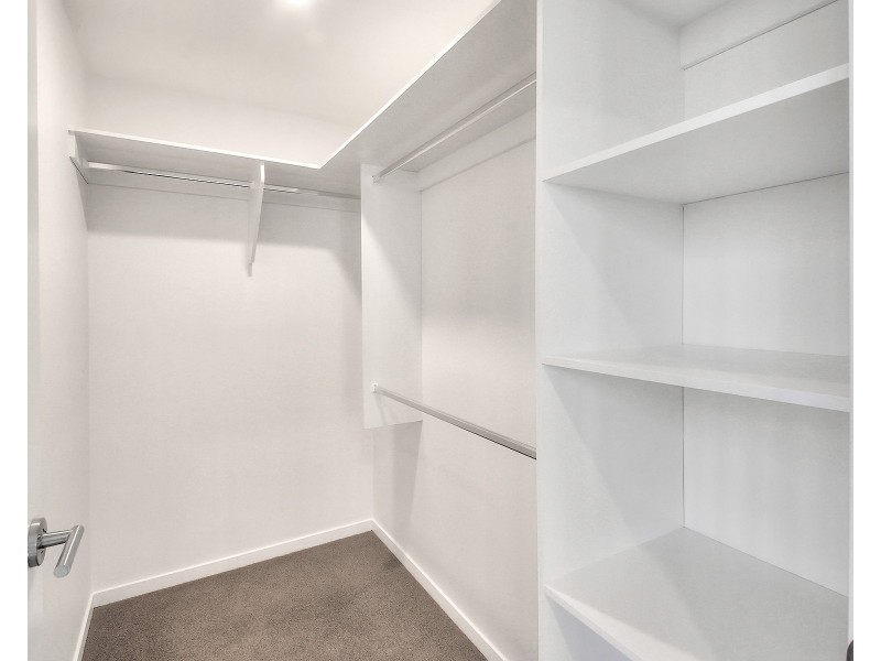 5-1/10 Buchanan Street, West End QLD 4101