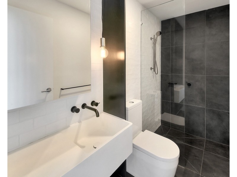 5-1/10 Buchanan Street, West End QLD 4101