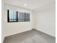 5-1/10 Buchanan Street, West End QLD 4101