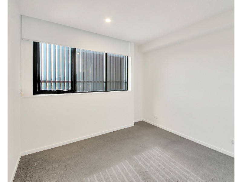 5-1/10 Buchanan Street, West End QLD 4101