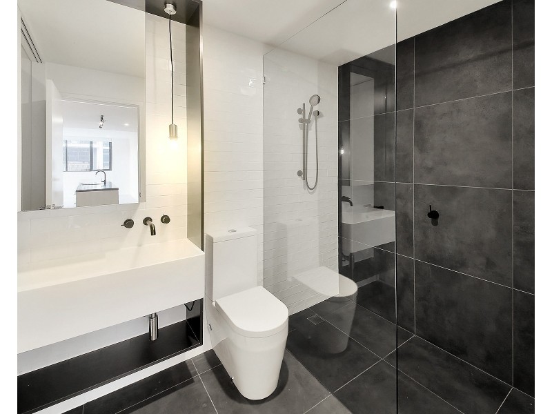 5-1/10 Buchanan Street, West End QLD 4101