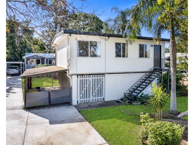 23 Zorina Street, Browns Plains QLD 4118