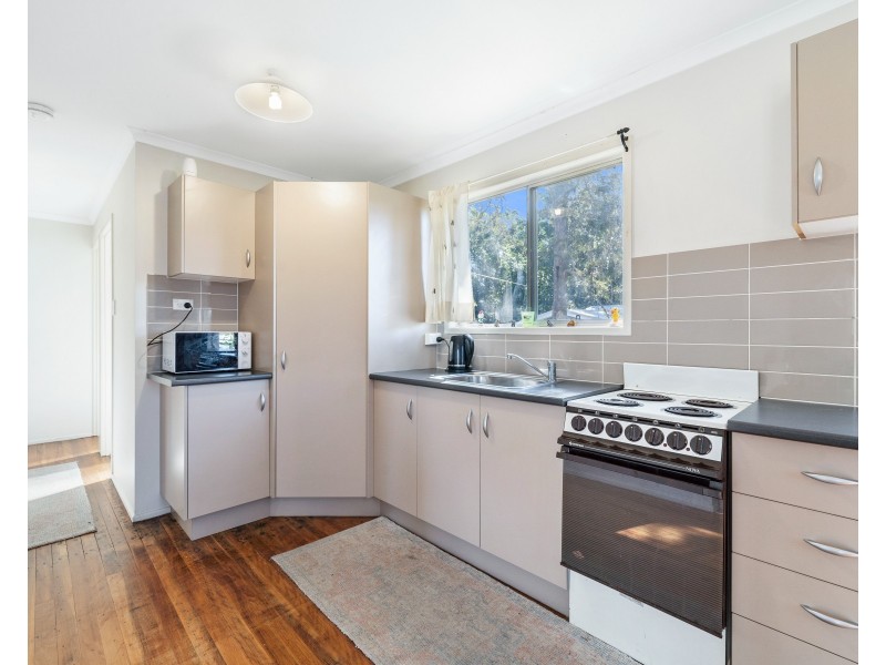 23 Zorina Street, Browns Plains QLD 4118