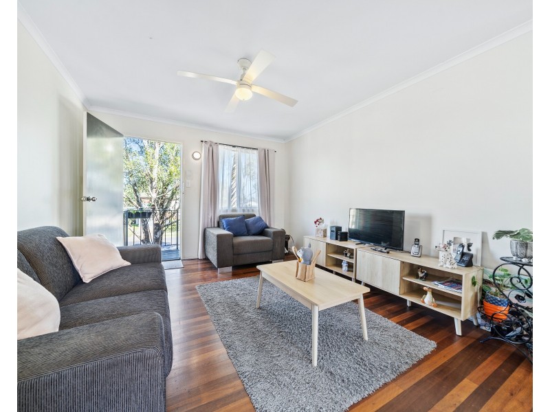 23 Zorina Street, Browns Plains QLD 4118