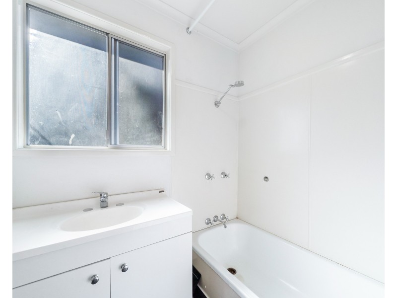 23 Zorina Street, Browns Plains QLD 4118