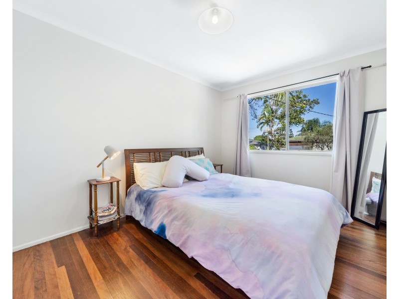 23 Zorina Street, Browns Plains QLD 4118