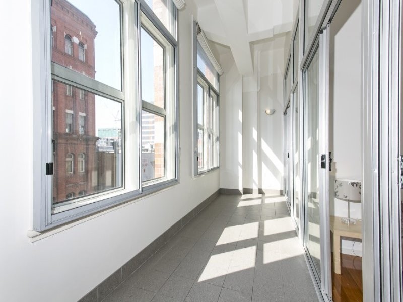 324/38 Warner Street, Fortitude Valley QLD 4006