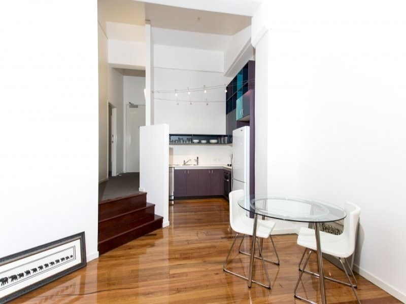 324/38 Warner Street, Fortitude Valley QLD 4006