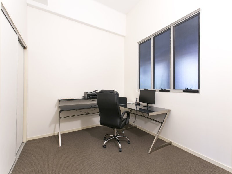 324/38 Warner Street, Fortitude Valley QLD 4006