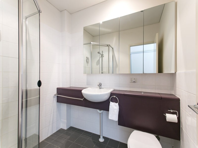 324/38 Warner Street, Fortitude Valley QLD 4006