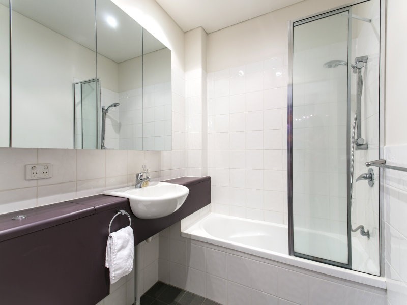 324/38 Warner Street, Fortitude Valley QLD 4006