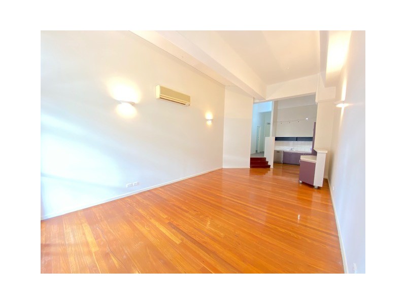 324/38 Warner Street, Fortitude Valley QLD 4006