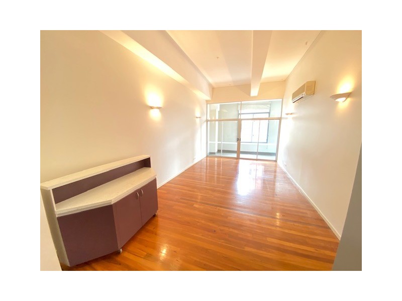 324/38 Warner Street, Fortitude Valley QLD 4006