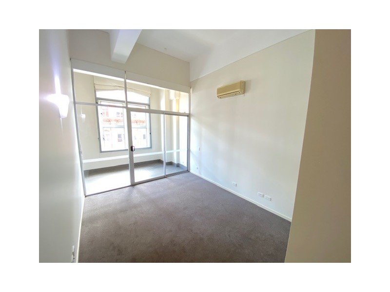 324/38 Warner Street, Fortitude Valley QLD 4006