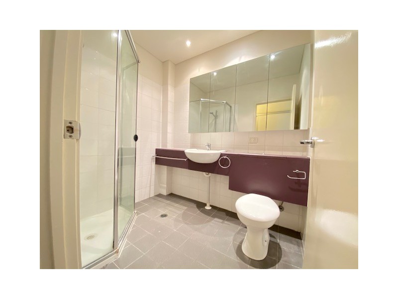 324/38 Warner Street, Fortitude Valley QLD 4006