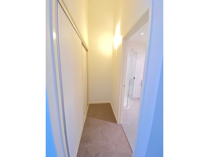 324/38 Warner Street, Fortitude Valley QLD 4006