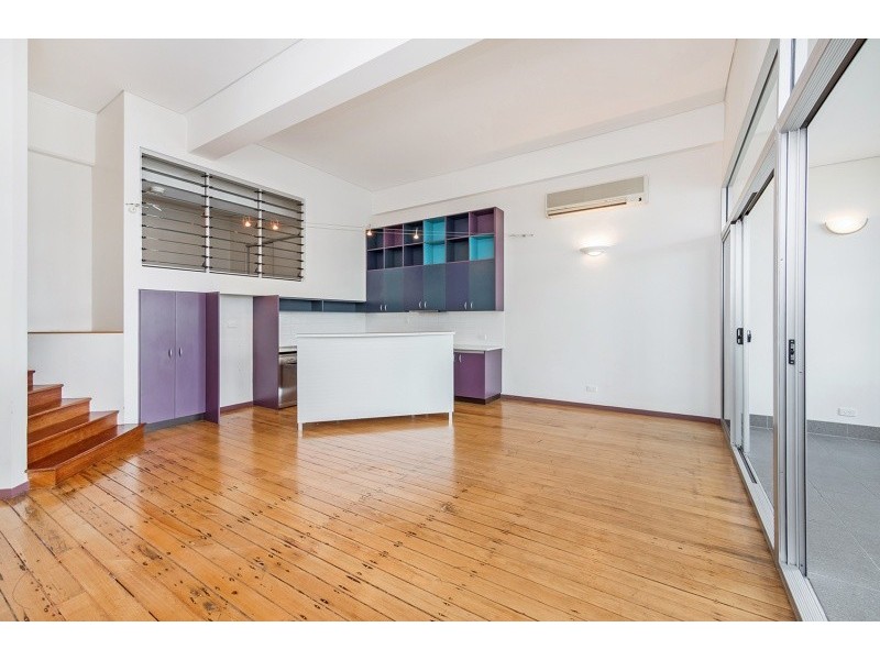 517/38 Warner Street, Fortitude Valley QLD 4006