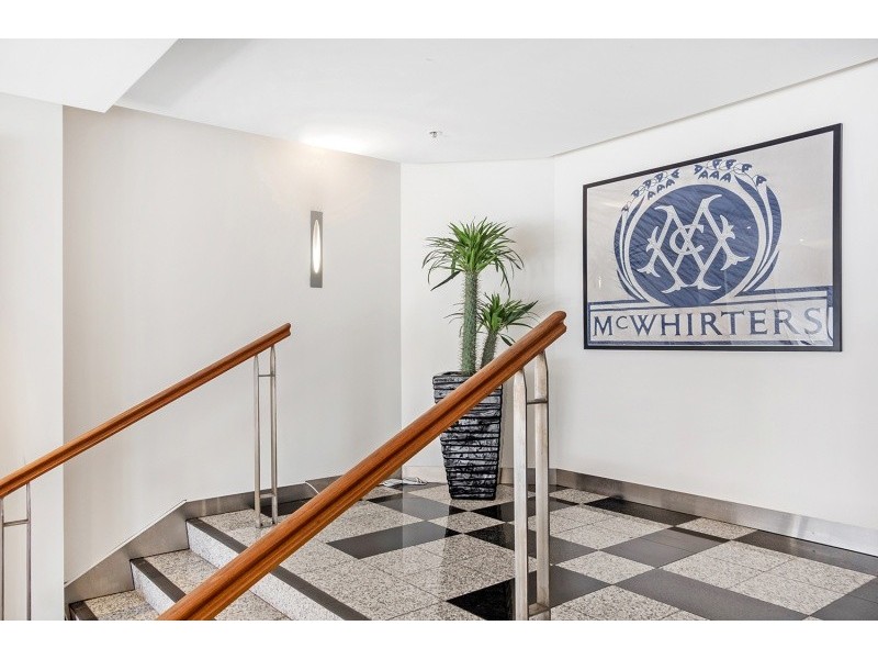 517/38 Warner Street, Fortitude Valley QLD 4006