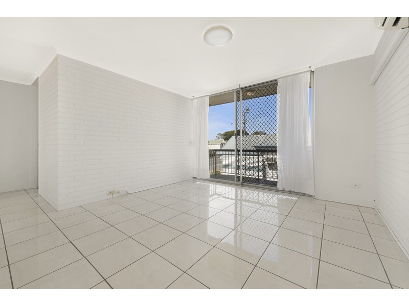 5/47 Herston Road, Kelvin Grove QLD 4059