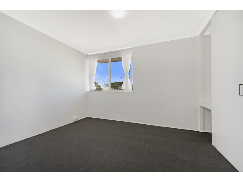 5/47 Herston Road, Kelvin Grove QLD 4059