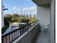 204/2 Barney Street, Southport QLD 4215