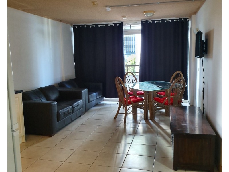 204/2 Barney Street, Southport QLD 4215
