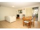 27 Aberleigh Road, Herston QLD 4006