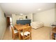 27 Aberleigh Road, Herston QLD 4006