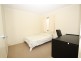 27 Aberleigh Road, Herston QLD 4006