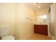 27 Aberleigh Road, Herston QLD 4006