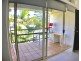 7-9 Franklin Street, Kelvin Grove QLD 4059