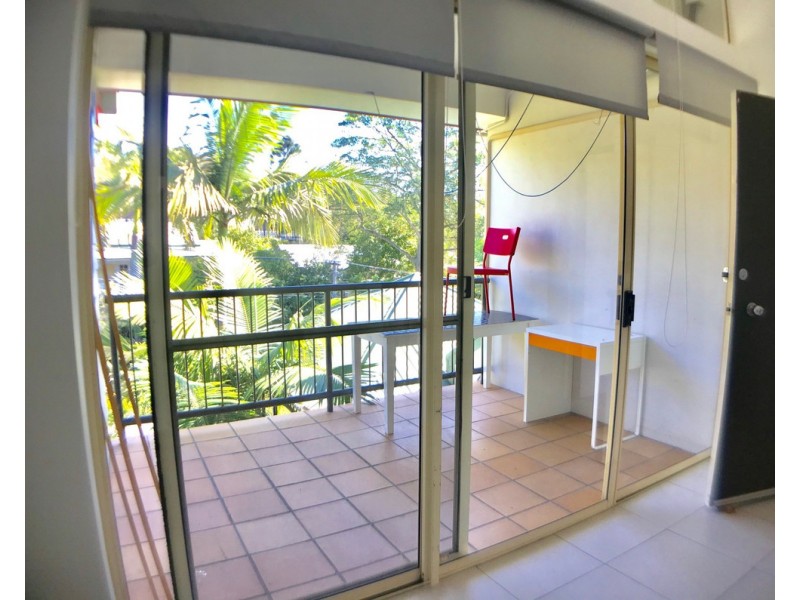 7-9 Franklin Street, Kelvin Grove QLD 4059