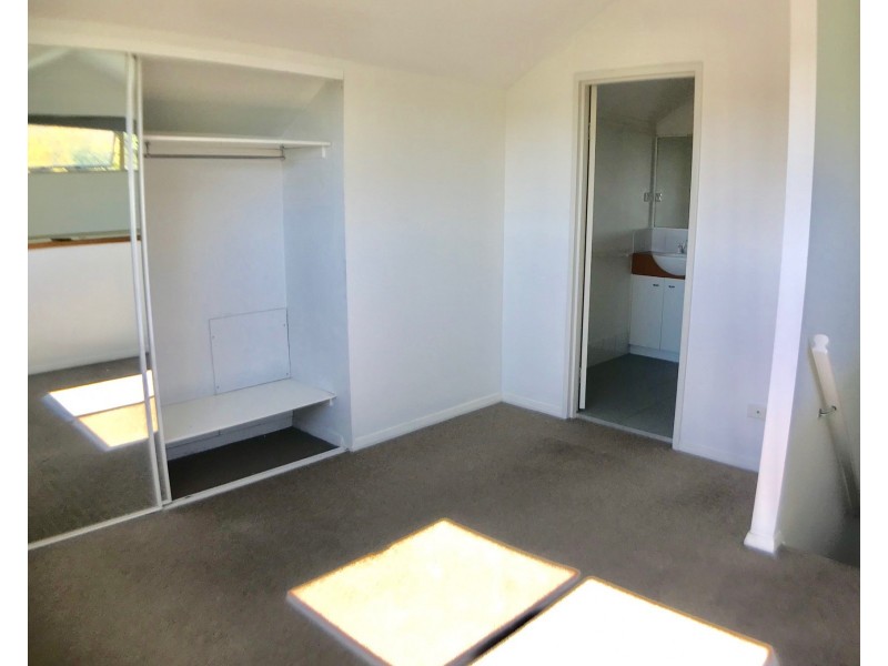 7-9 Franklin Street, Kelvin Grove QLD 4059