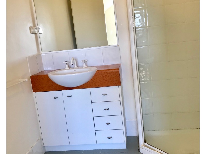 7-9 Franklin Street, Kelvin Grove QLD 4059