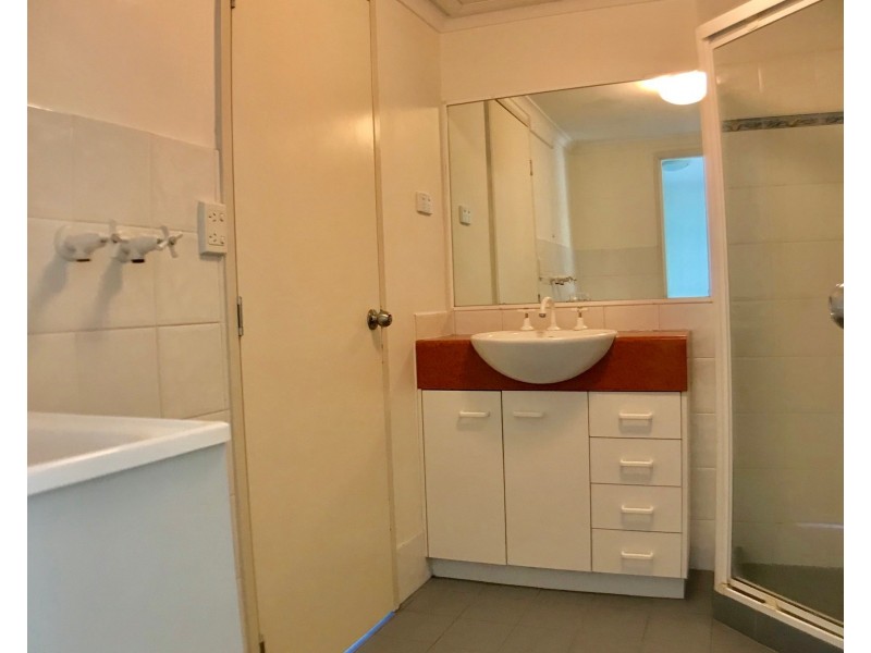 7-9 Franklin Street, Kelvin Grove QLD 4059