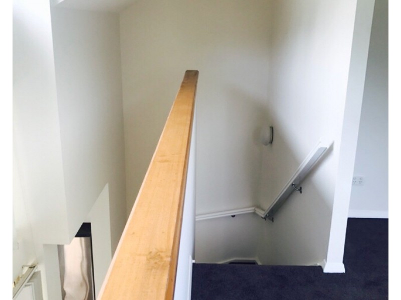 7-9 Franklin Street, Kelvin Grove QLD 4059