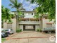 16/7-9 Franklin Street, Herston QLD 4006