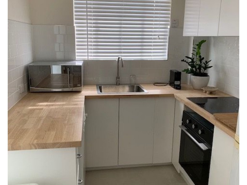 16/7-9 Franklin Street, Herston QLD 4006