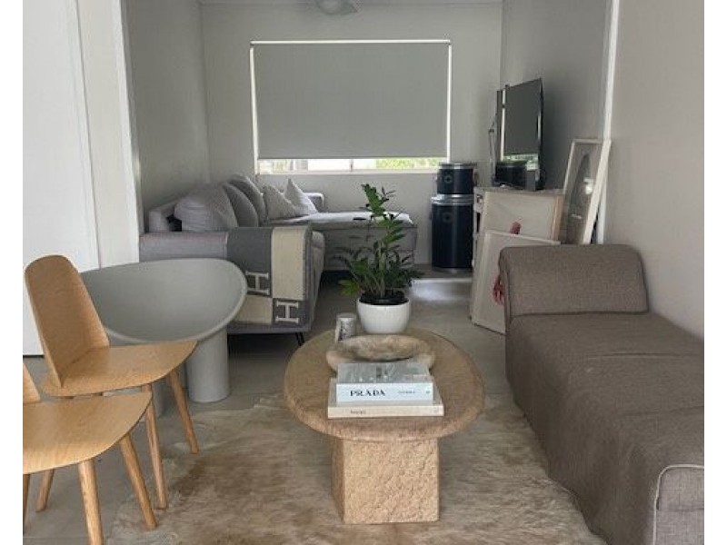 16/7-9 Franklin Street, Herston QLD 4006